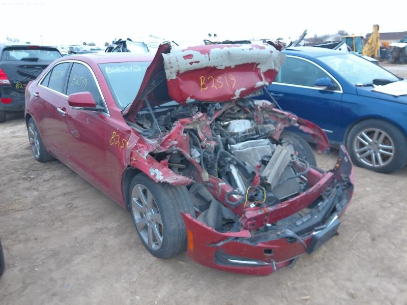 https://f005.backblazeb2.com/file/img-partshotlines-com/Inventory/EX427/Vehicle/3610_03.jpg