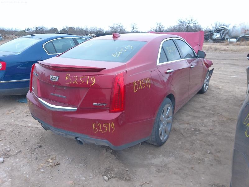 https://f005.backblazeb2.com/file/img-partshotlines-com/Inventory/EX427/Vehicle/3610_04.jpg
