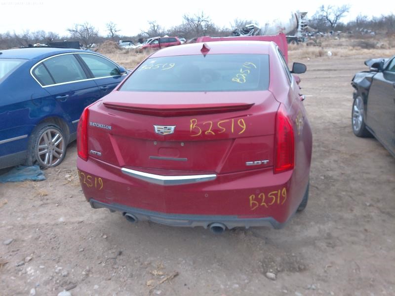 https://f005.backblazeb2.com/file/img-partshotlines-com/Inventory/EX427/Vehicle/3610_05.jpg