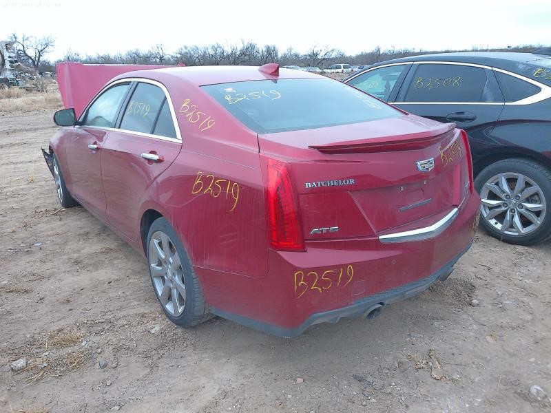 https://f005.backblazeb2.com/file/img-partshotlines-com/Inventory/EX427/Vehicle/3610_06.jpg