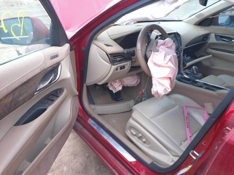 https://f005.backblazeb2.com/file/img-partshotlines-com/Inventory/EX427/Vehicle/3610_07.jpg