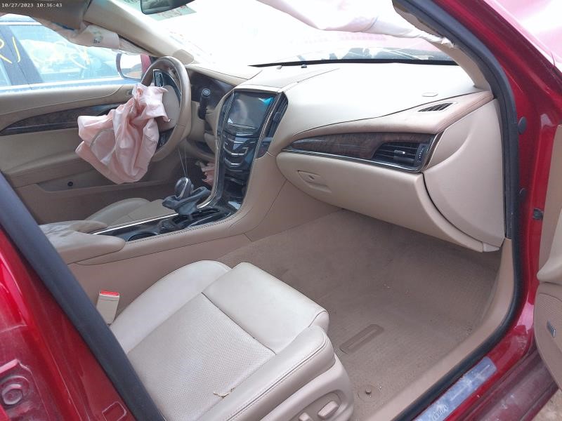 https://f005.backblazeb2.com/file/img-partshotlines-com/Inventory/EX427/Vehicle/3610_09.jpg