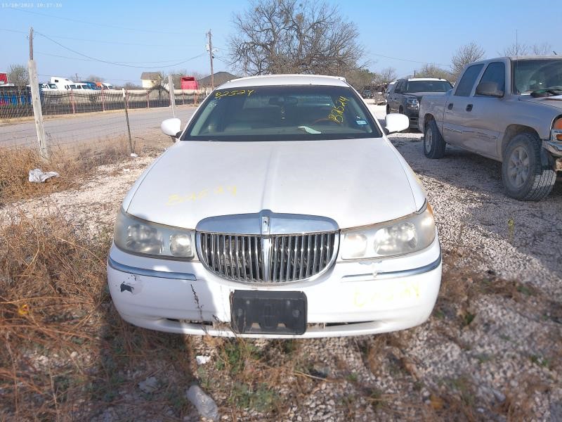 https://f005.backblazeb2.com/file/img-partshotlines-com/Inventory/EX427/Vehicle/3611_02.jpg