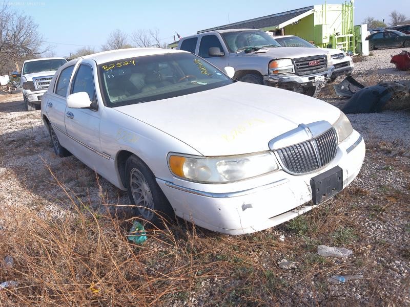 https://f005.backblazeb2.com/file/img-partshotlines-com/Inventory/EX427/Vehicle/3611_03.jpg