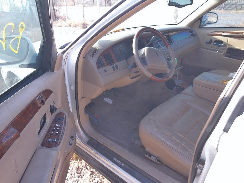 https://f005.backblazeb2.com/file/img-partshotlines-com/Inventory/EX427/Vehicle/3611_08.jpg