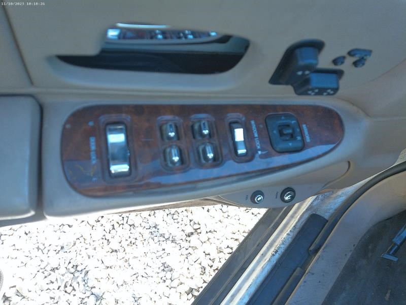 https://f005.backblazeb2.com/file/img-partshotlines-com/Inventory/EX427/Vehicle/3611_09.jpg