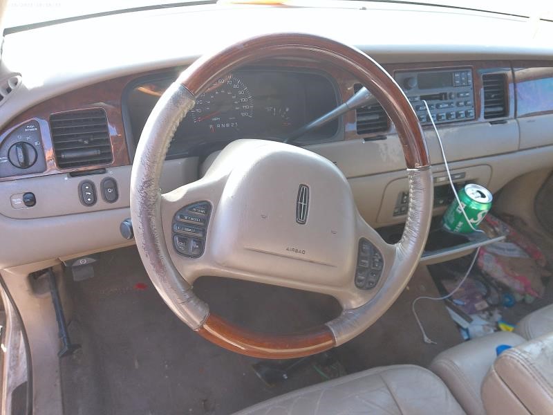 https://f005.backblazeb2.com/file/img-partshotlines-com/Inventory/EX427/Vehicle/3611_10.jpg