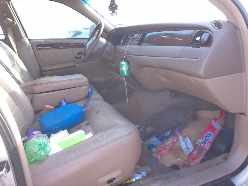 https://f005.backblazeb2.com/file/img-partshotlines-com/Inventory/EX427/Vehicle/3611_11.jpg