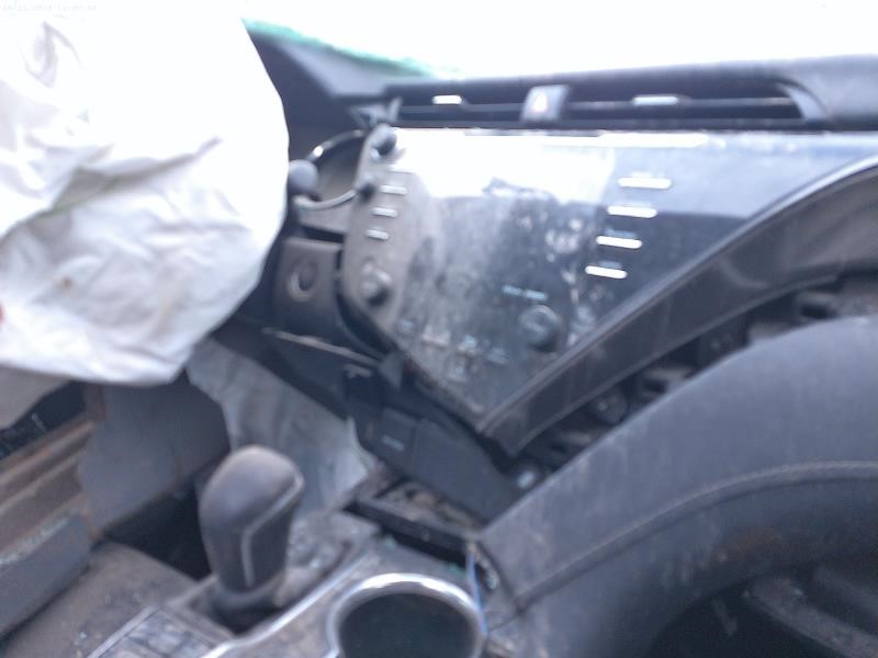 https://f005.backblazeb2.com/file/img-partshotlines-com/Inventory/EX427/Vehicle/3614_08.jpg