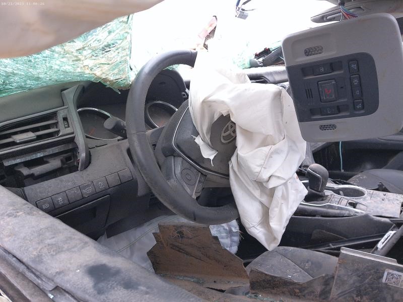 https://f005.backblazeb2.com/file/img-partshotlines-com/Inventory/EX427/Vehicle/3614_09.jpg