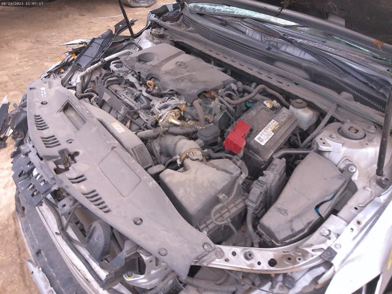 https://f005.backblazeb2.com/file/img-partshotlines-com/Inventory/EX427/Vehicle/3614_10.jpg