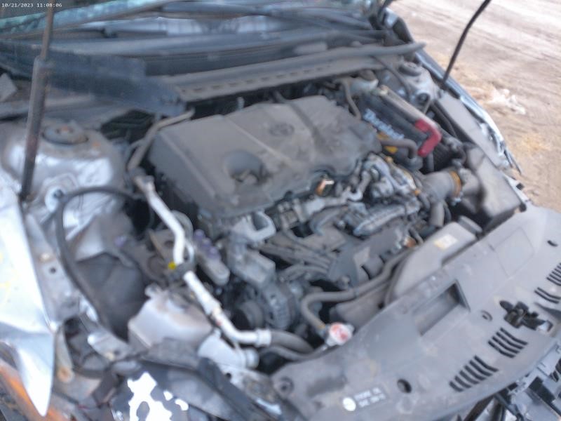 https://f005.backblazeb2.com/file/img-partshotlines-com/Inventory/EX427/Vehicle/3614_11.jpg