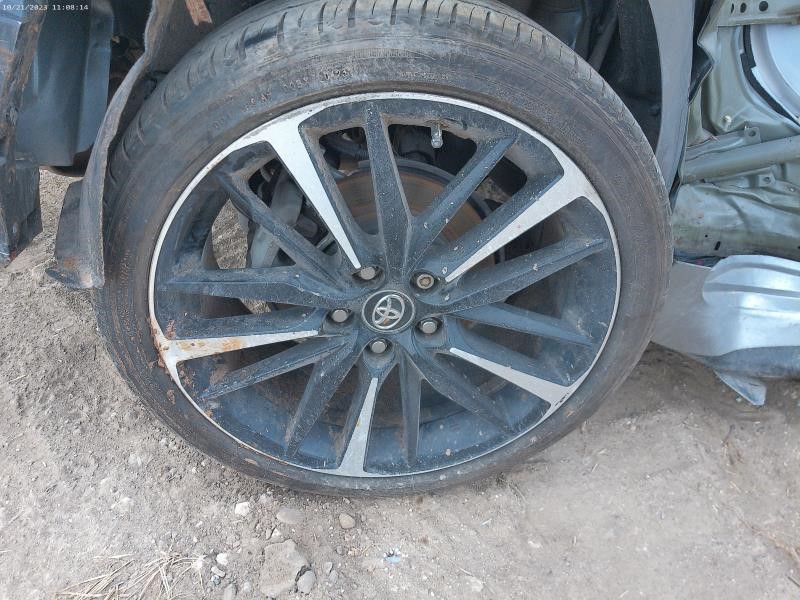 https://f005.backblazeb2.com/file/img-partshotlines-com/Inventory/EX427/Vehicle/3614_12.jpg