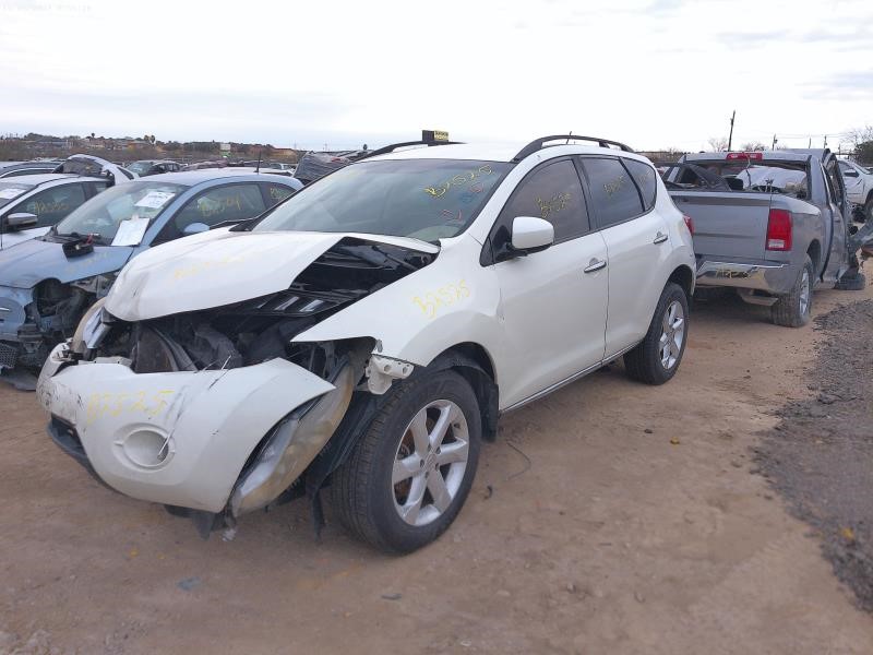https://f005.backblazeb2.com/file/img-partshotlines-com/Inventory/EX427/Vehicle/3615_03.jpg