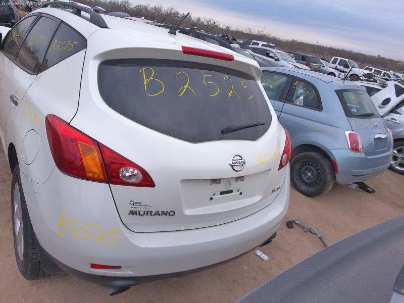 https://f005.backblazeb2.com/file/img-partshotlines-com/Inventory/EX427/Vehicle/3615_05.jpg