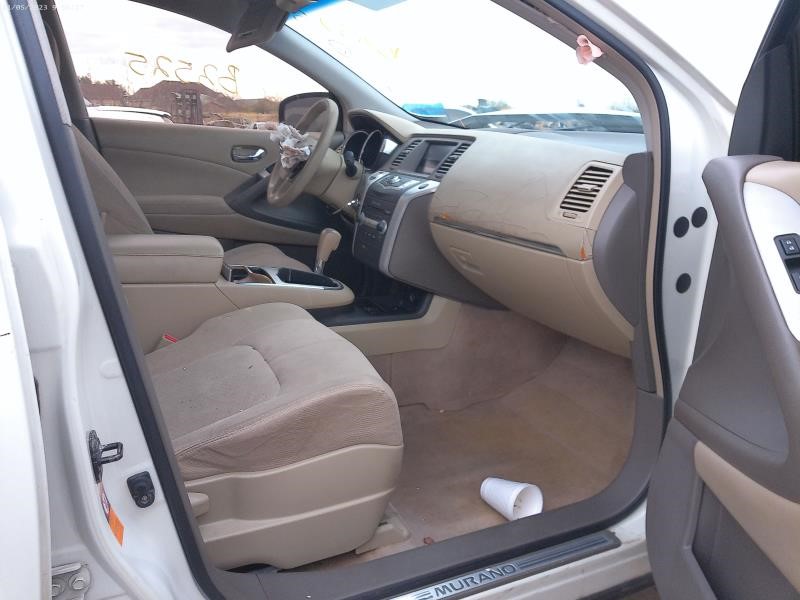 https://f005.backblazeb2.com/file/img-partshotlines-com/Inventory/EX427/Vehicle/3615_08.jpg