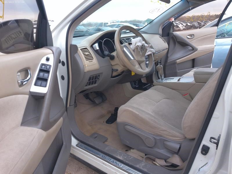 https://f005.backblazeb2.com/file/img-partshotlines-com/Inventory/EX427/Vehicle/3615_12.jpg