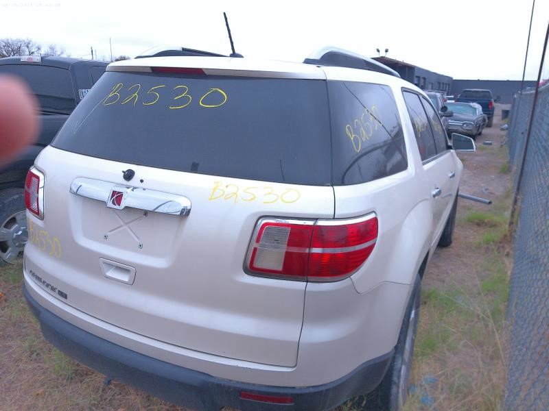 https://f005.backblazeb2.com/file/img-partshotlines-com/Inventory/EX427/Vehicle/3617_06.jpg