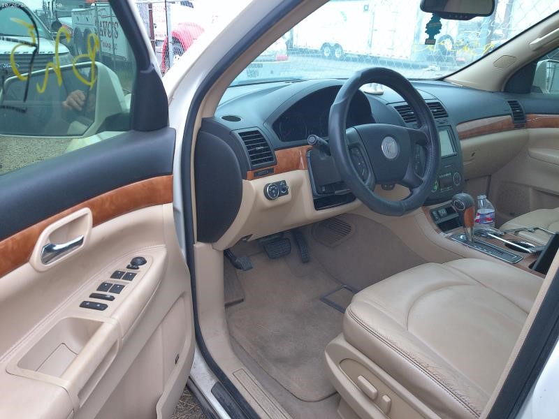 https://f005.backblazeb2.com/file/img-partshotlines-com/Inventory/EX427/Vehicle/3617_07.jpg