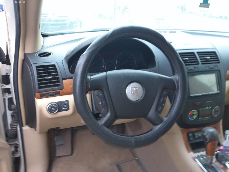 https://f005.backblazeb2.com/file/img-partshotlines-com/Inventory/EX427/Vehicle/3617_08.jpg