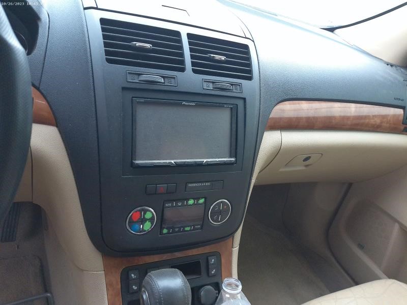 https://f005.backblazeb2.com/file/img-partshotlines-com/Inventory/EX427/Vehicle/3617_09.jpg