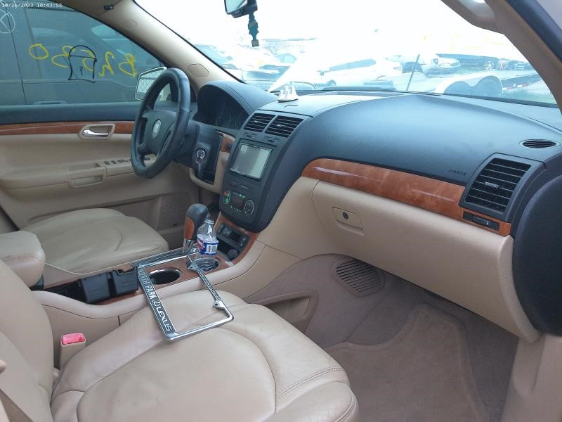 https://f005.backblazeb2.com/file/img-partshotlines-com/Inventory/EX427/Vehicle/3617_10.jpg