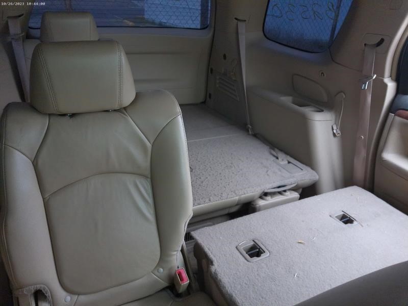 https://f005.backblazeb2.com/file/img-partshotlines-com/Inventory/EX427/Vehicle/3617_11.jpg