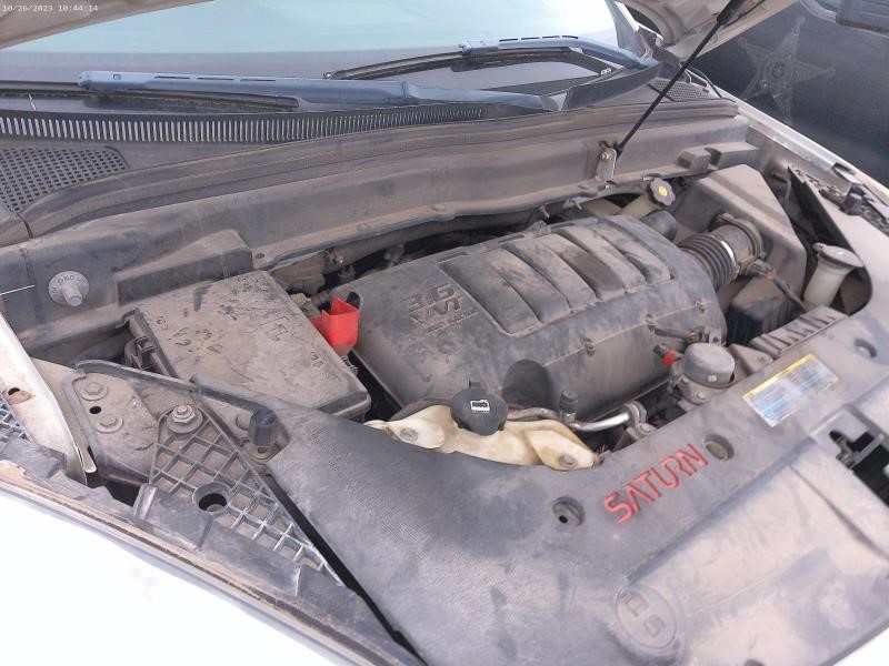 https://f005.backblazeb2.com/file/img-partshotlines-com/Inventory/EX427/Vehicle/3617_12.jpg