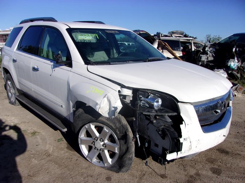 https://f005.backblazeb2.com/file/img-partshotlines-com/Inventory/EX427/Vehicle/361_01.jpg