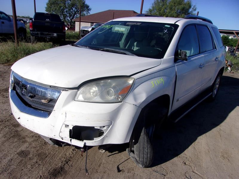https://f005.backblazeb2.com/file/img-partshotlines-com/Inventory/EX427/Vehicle/361_02.jpg