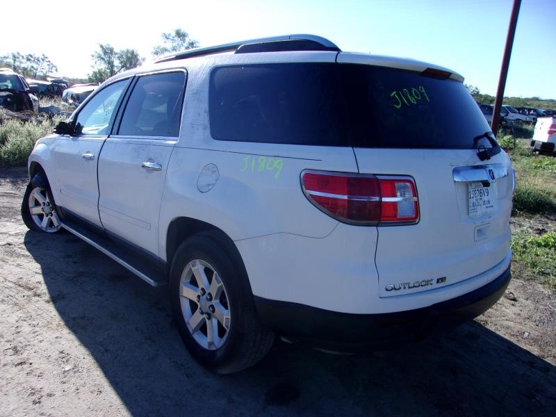 https://f005.backblazeb2.com/file/img-partshotlines-com/Inventory/EX427/Vehicle/361_03.jpg