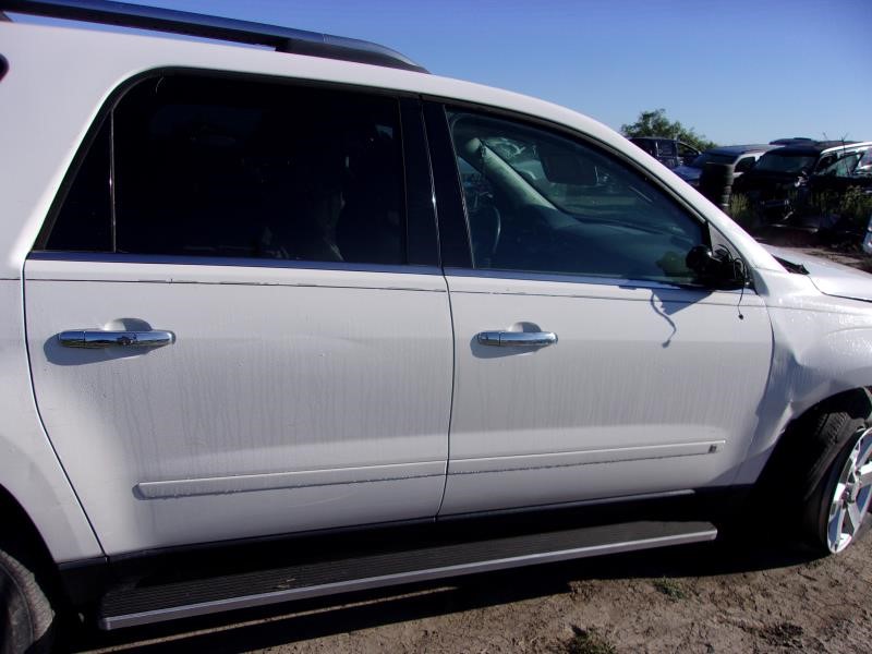 https://f005.backblazeb2.com/file/img-partshotlines-com/Inventory/EX427/Vehicle/361_05.jpg