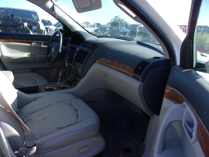 https://f005.backblazeb2.com/file/img-partshotlines-com/Inventory/EX427/Vehicle/361_06.jpg