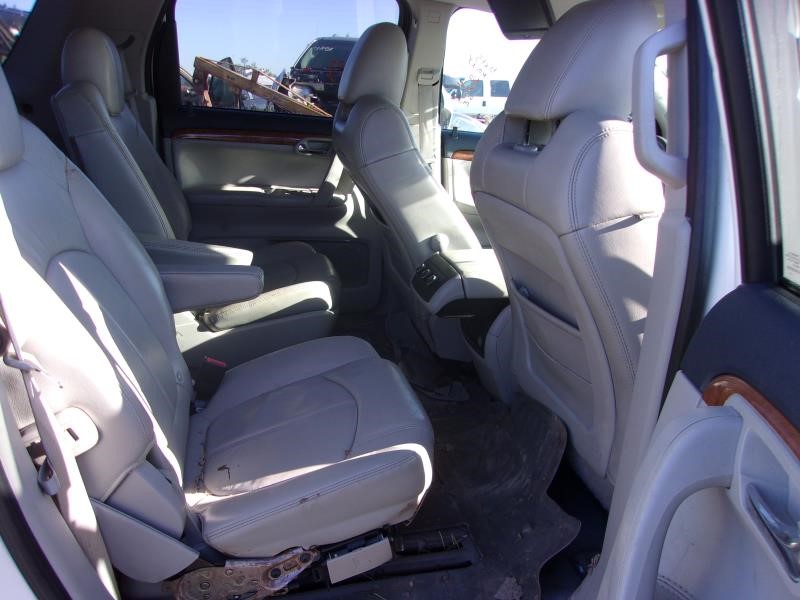 https://f005.backblazeb2.com/file/img-partshotlines-com/Inventory/EX427/Vehicle/361_07.jpg