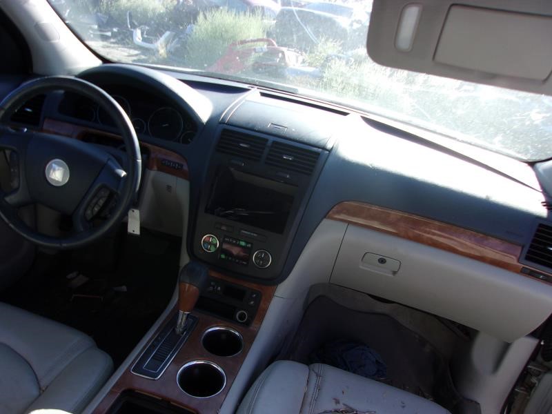 https://f005.backblazeb2.com/file/img-partshotlines-com/Inventory/EX427/Vehicle/361_08.jpg