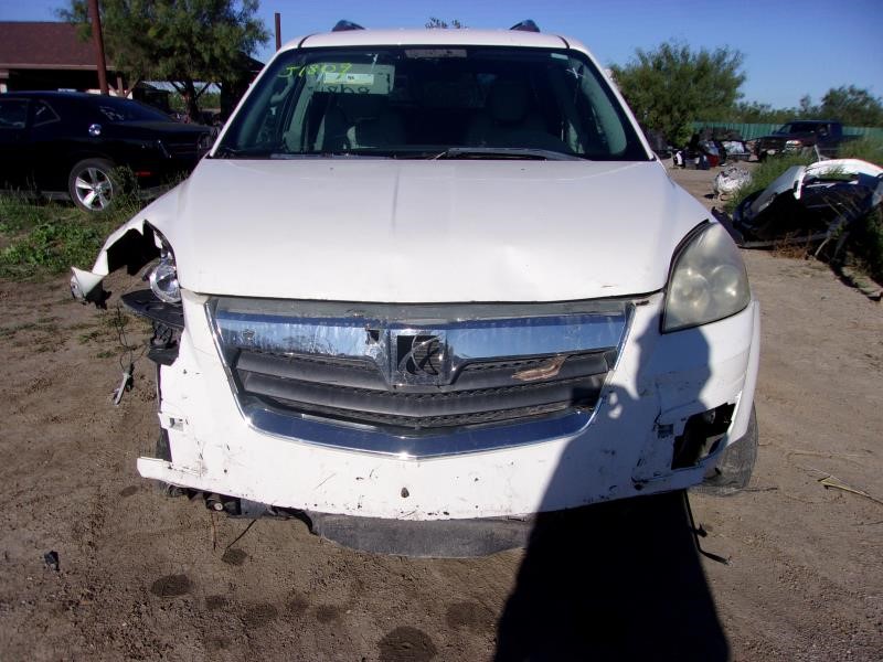 https://f005.backblazeb2.com/file/img-partshotlines-com/Inventory/EX427/Vehicle/361_09.jpg