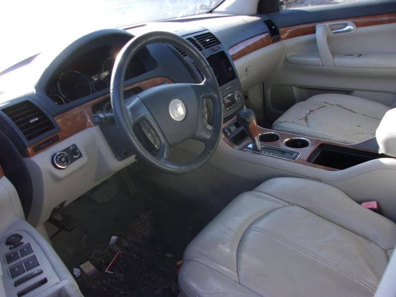 https://f005.backblazeb2.com/file/img-partshotlines-com/Inventory/EX427/Vehicle/361_10.jpg