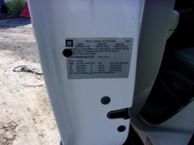 https://f005.backblazeb2.com/file/img-partshotlines-com/Inventory/EX427/Vehicle/361_11.jpg