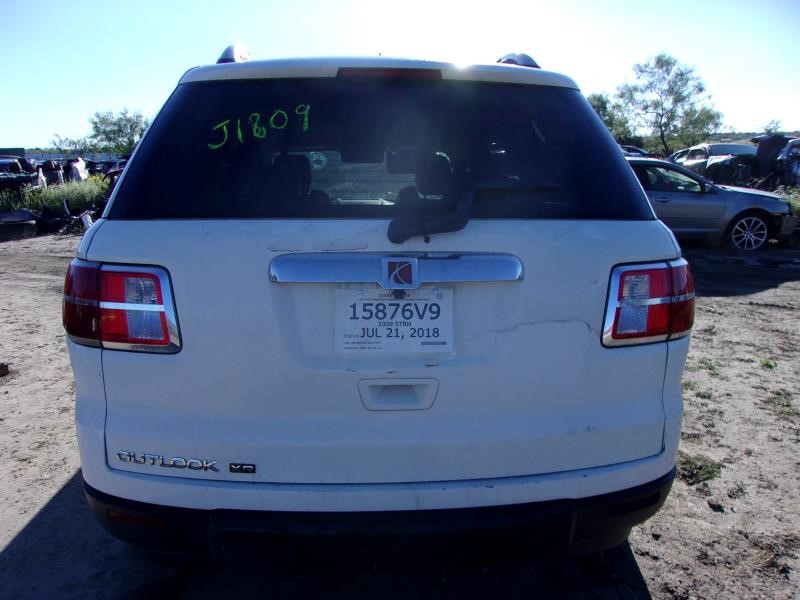 https://f005.backblazeb2.com/file/img-partshotlines-com/Inventory/EX427/Vehicle/361_12.jpg