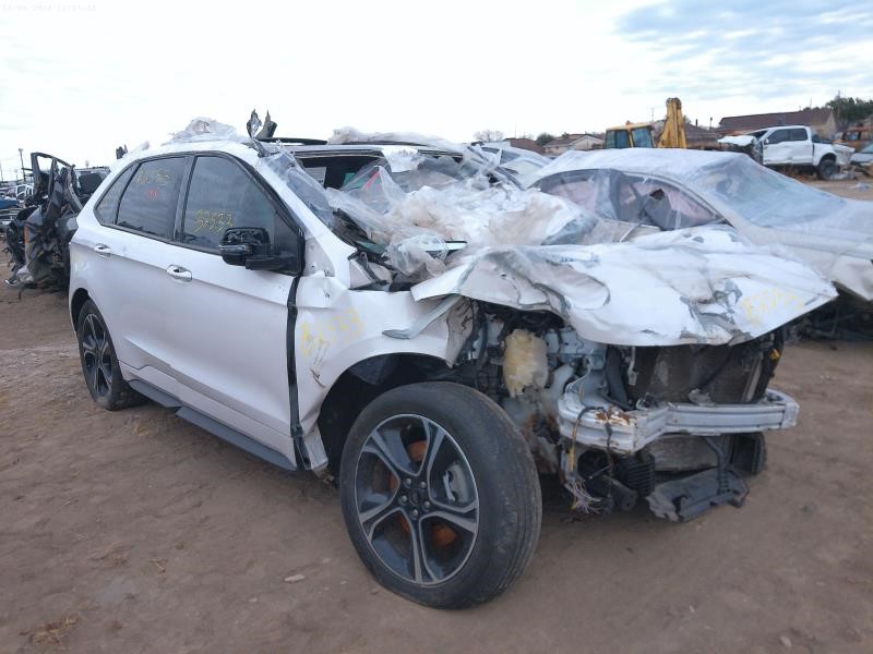https://f005.backblazeb2.com/file/img-partshotlines-com/Inventory/EX427/Vehicle/3621_01.jpg