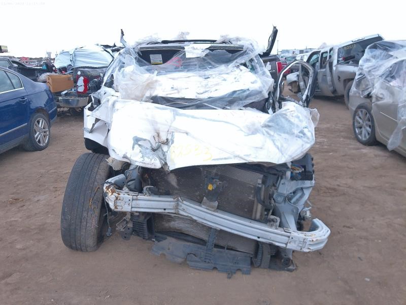 https://f005.backblazeb2.com/file/img-partshotlines-com/Inventory/EX427/Vehicle/3621_02.jpg