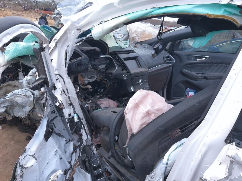 https://f005.backblazeb2.com/file/img-partshotlines-com/Inventory/EX427/Vehicle/3621_07.jpg