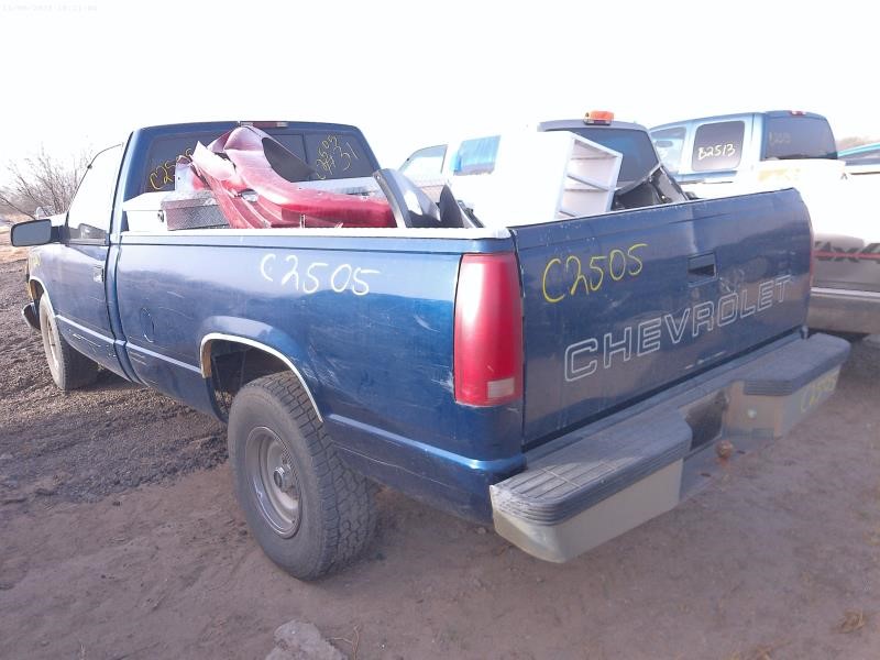 https://f005.backblazeb2.com/file/img-partshotlines-com/Inventory/EX427/Vehicle/3629_04.jpg