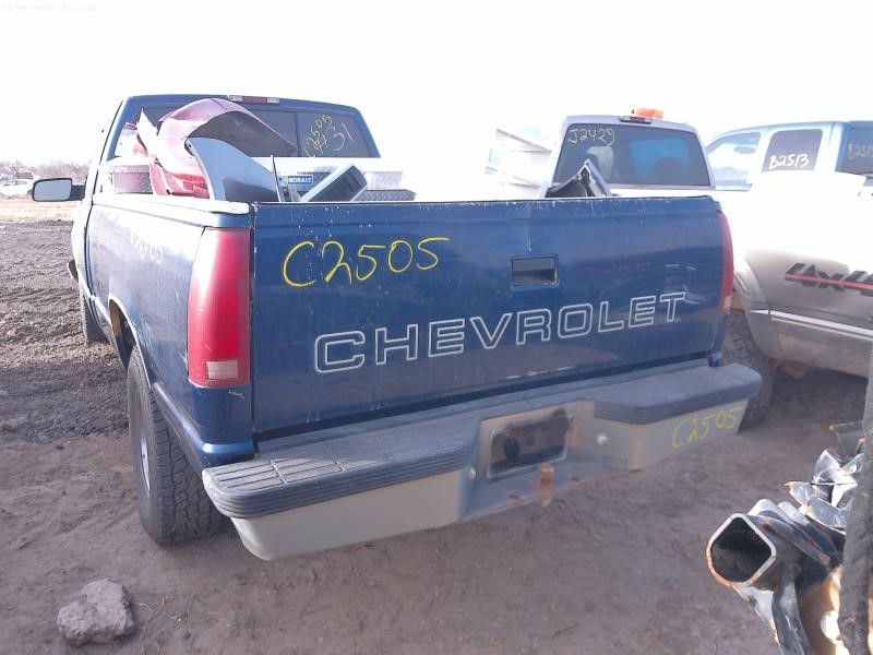 https://f005.backblazeb2.com/file/img-partshotlines-com/Inventory/EX427/Vehicle/3629_05.jpg