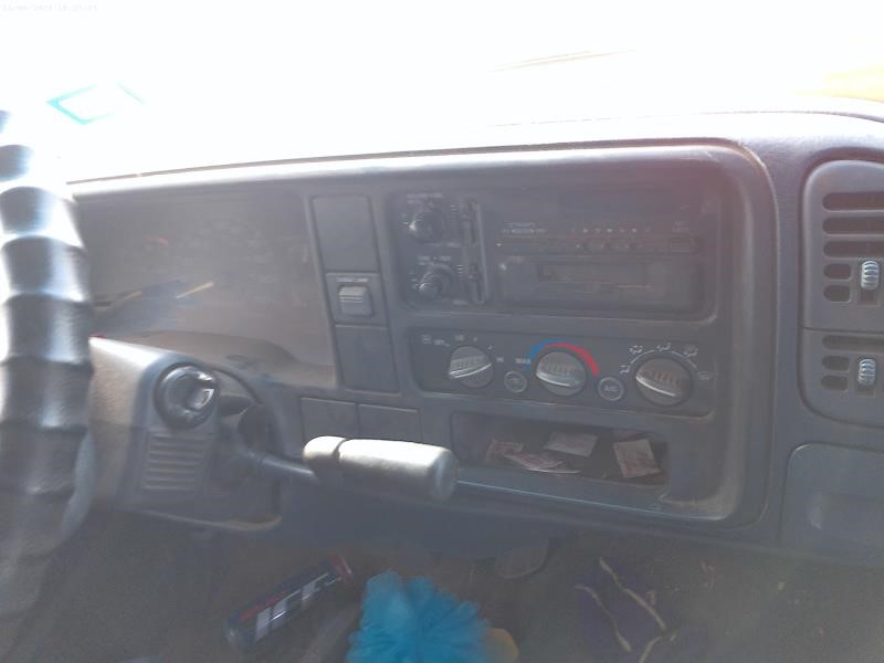 https://f005.backblazeb2.com/file/img-partshotlines-com/Inventory/EX427/Vehicle/3629_08.jpg