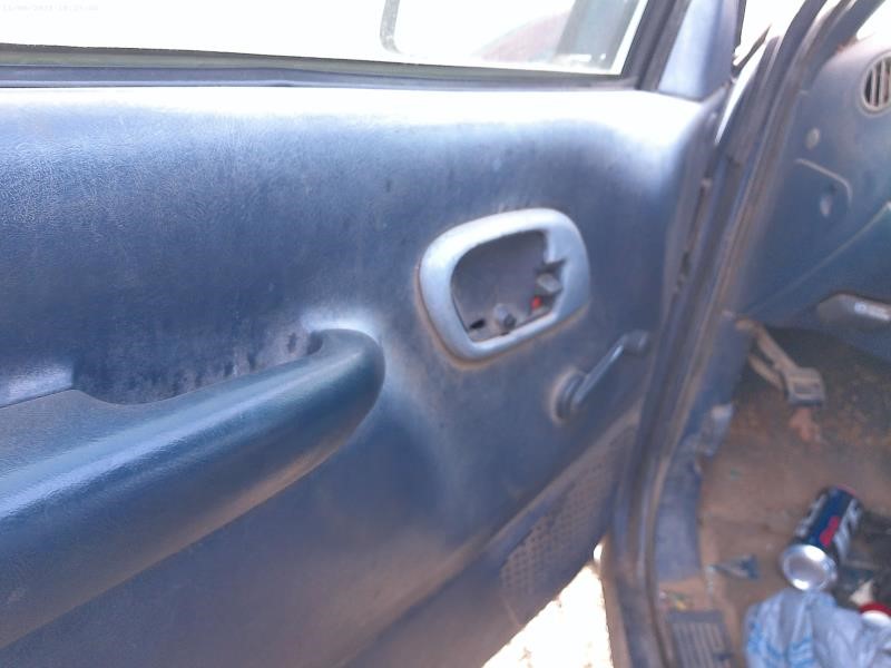 https://f005.backblazeb2.com/file/img-partshotlines-com/Inventory/EX427/Vehicle/3629_10.jpg
