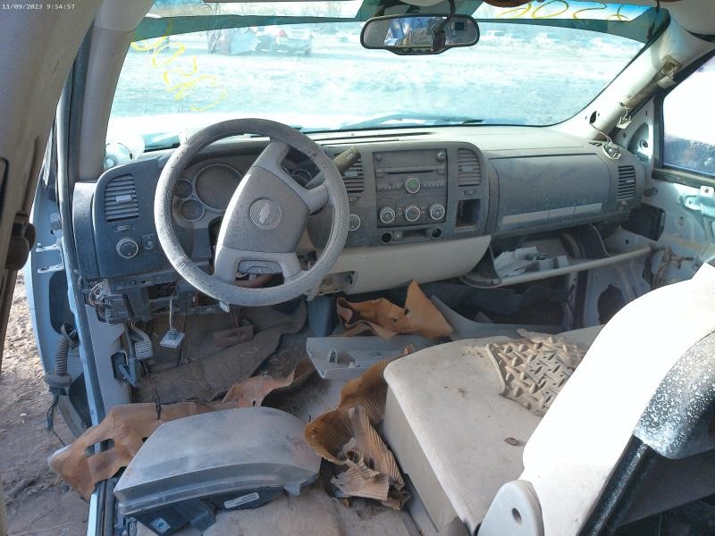 https://f005.backblazeb2.com/file/img-partshotlines-com/Inventory/EX427/Vehicle/3630_07.jpg