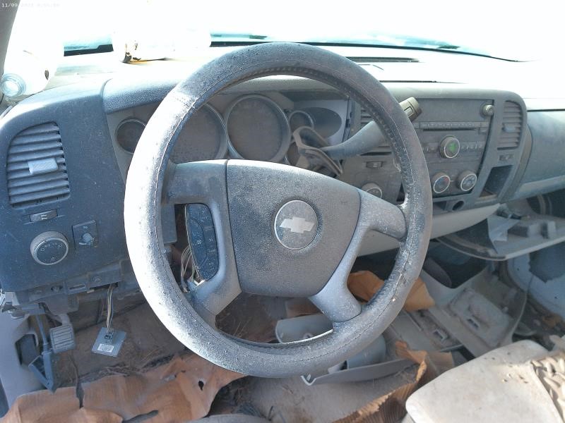 https://f005.backblazeb2.com/file/img-partshotlines-com/Inventory/EX427/Vehicle/3630_08.jpg