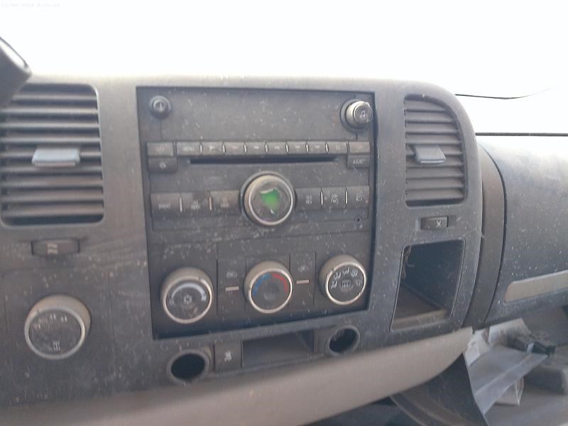 https://f005.backblazeb2.com/file/img-partshotlines-com/Inventory/EX427/Vehicle/3630_09.jpg