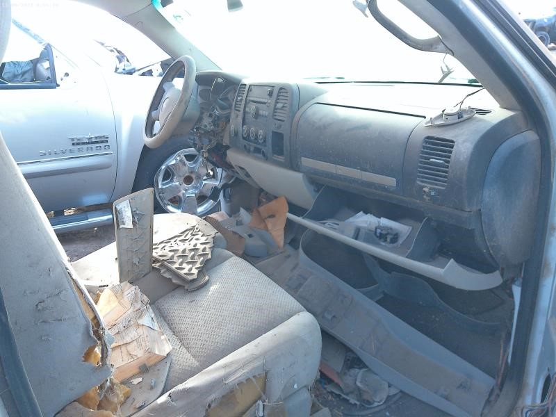 https://f005.backblazeb2.com/file/img-partshotlines-com/Inventory/EX427/Vehicle/3630_10.jpg